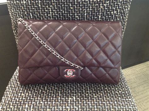 chanel clutch with chain 2018|Chanel clutch with chain price.